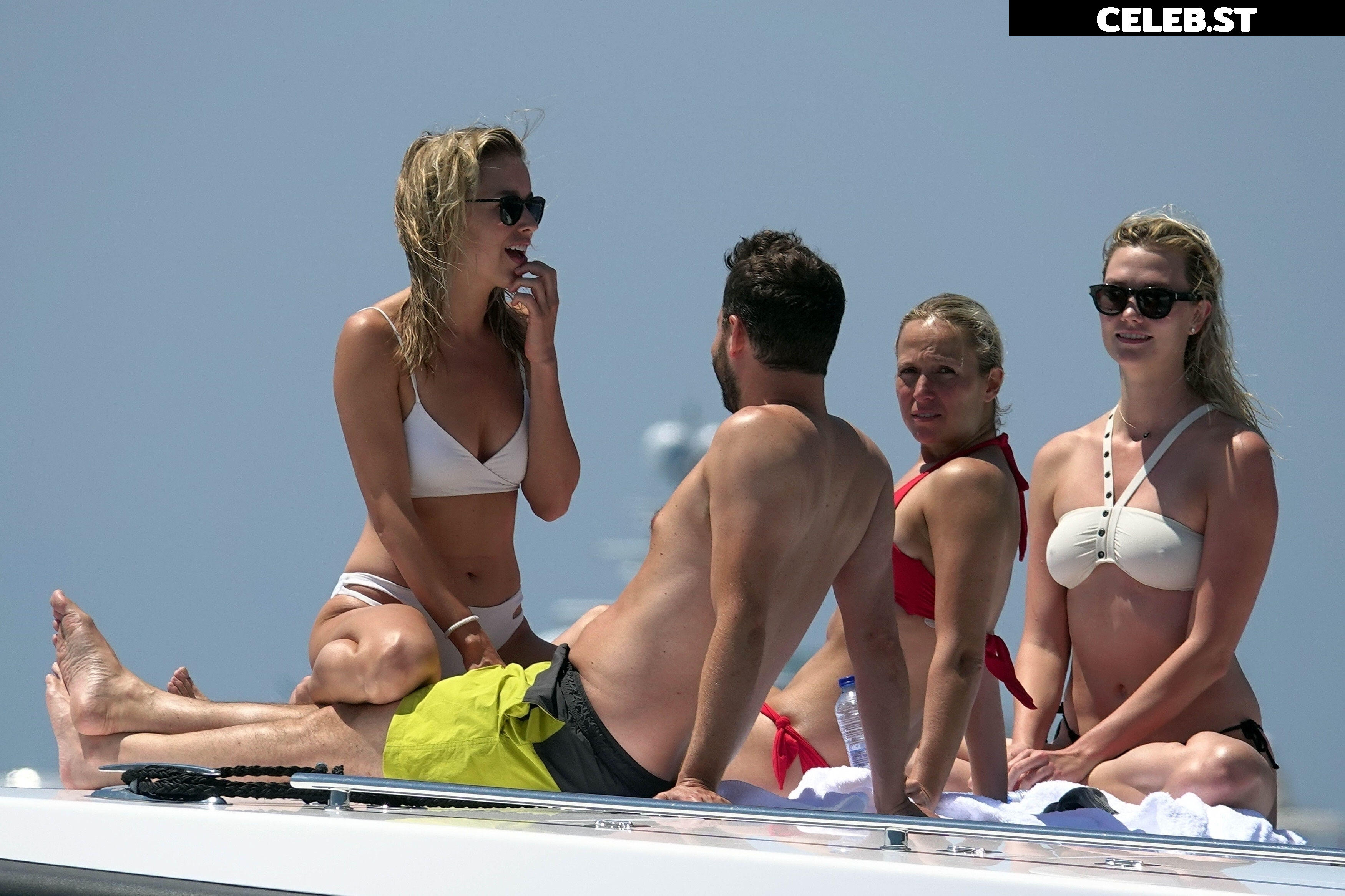 Karlie Kloss Image 1790052