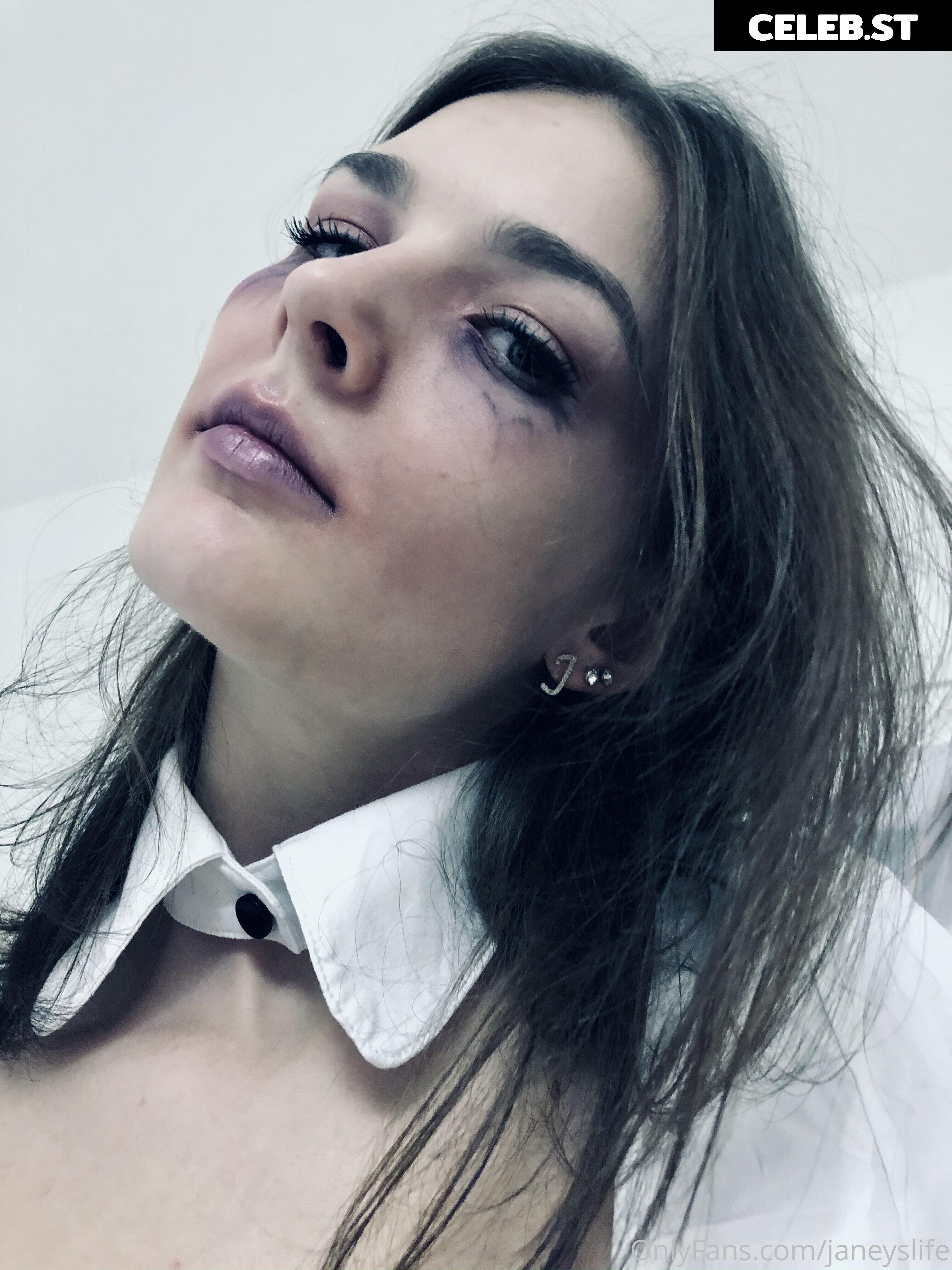 Janeyslife Image 179004