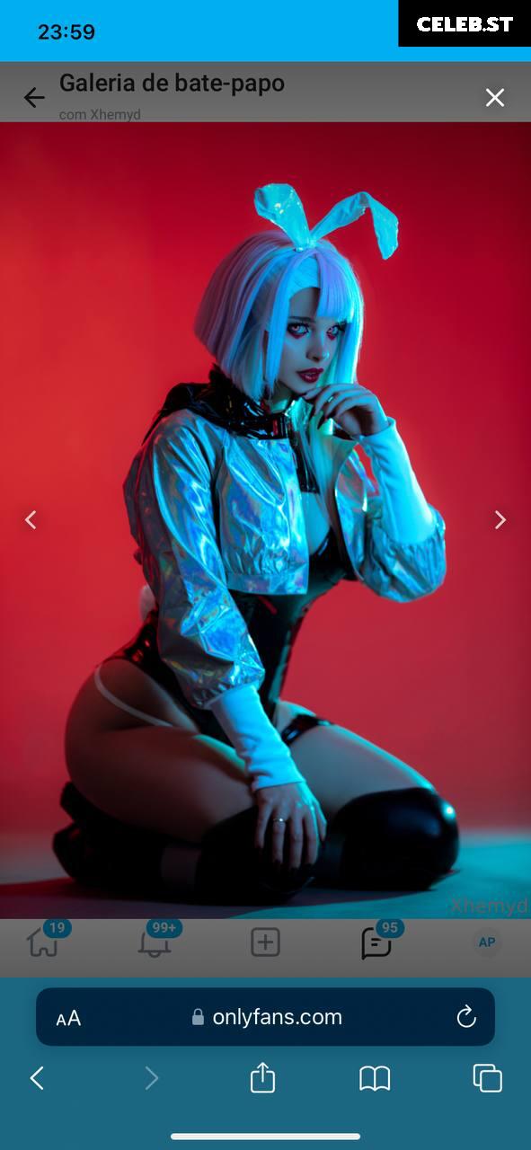 Xhemyd Image 1790067