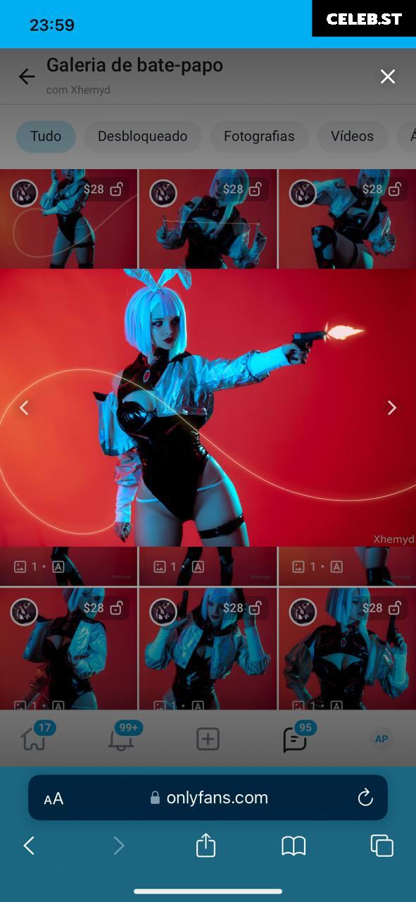 Xhemyd Image 1790025