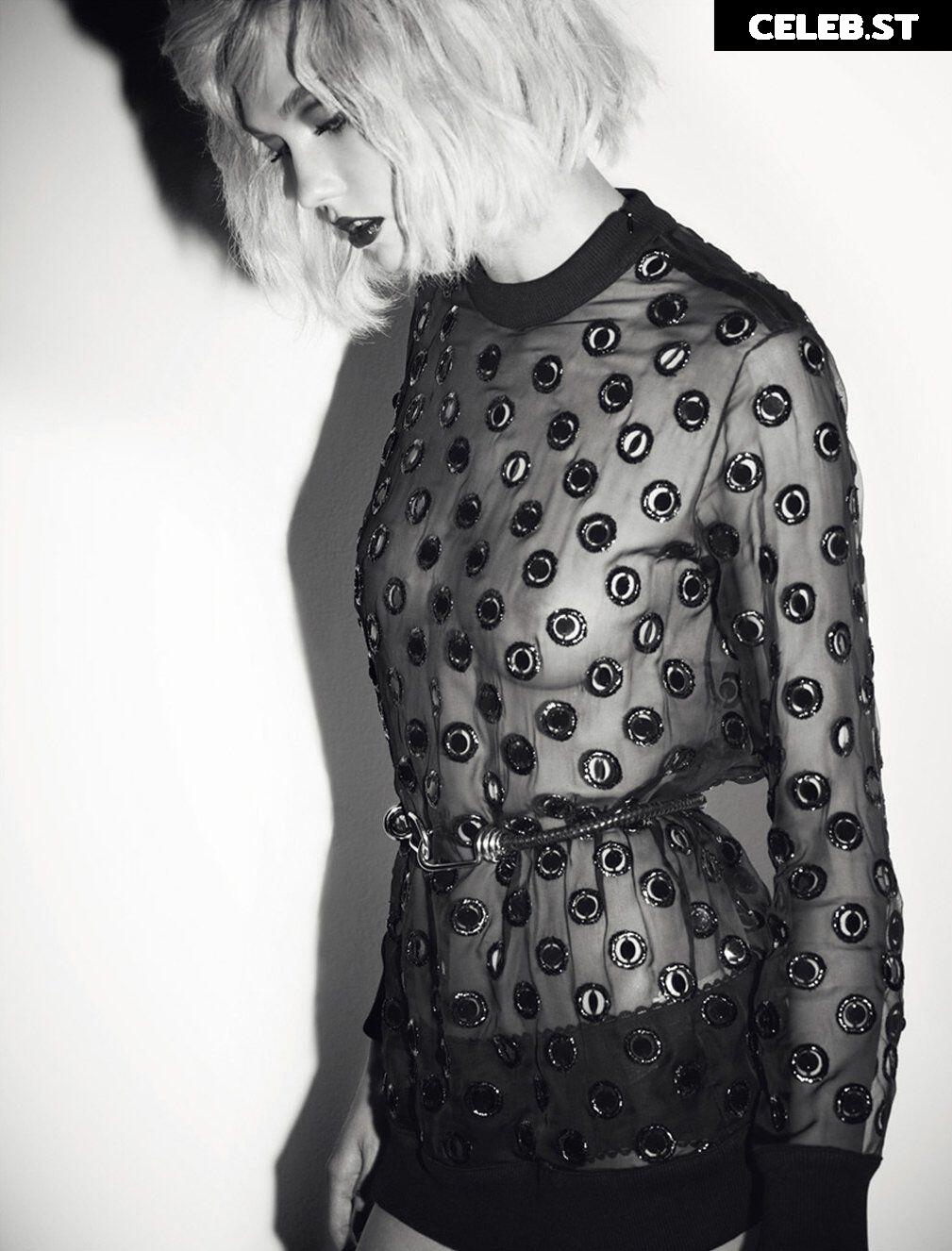 Karlie Kloss Image 1790351