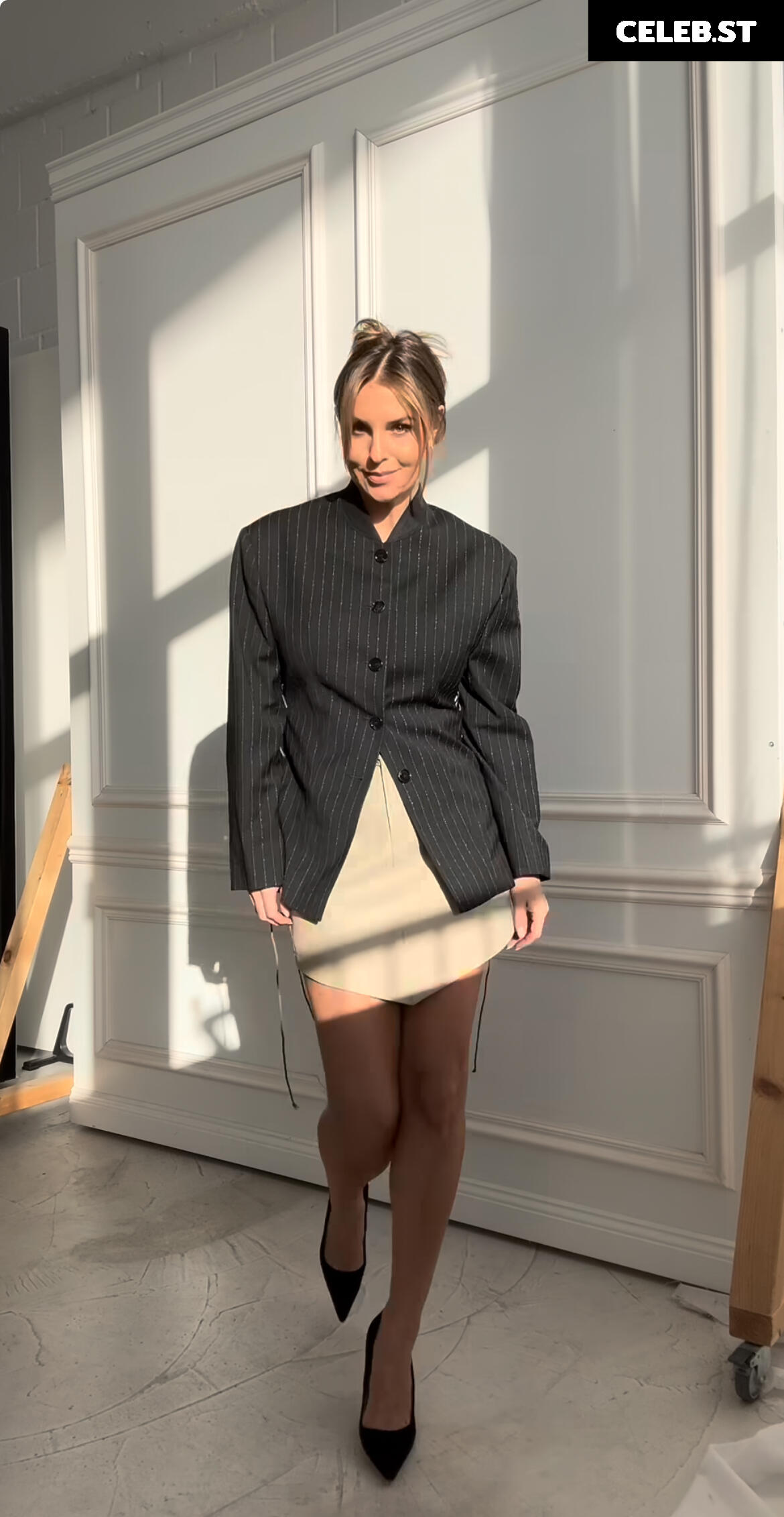 Laura Wontorra Image 1790318