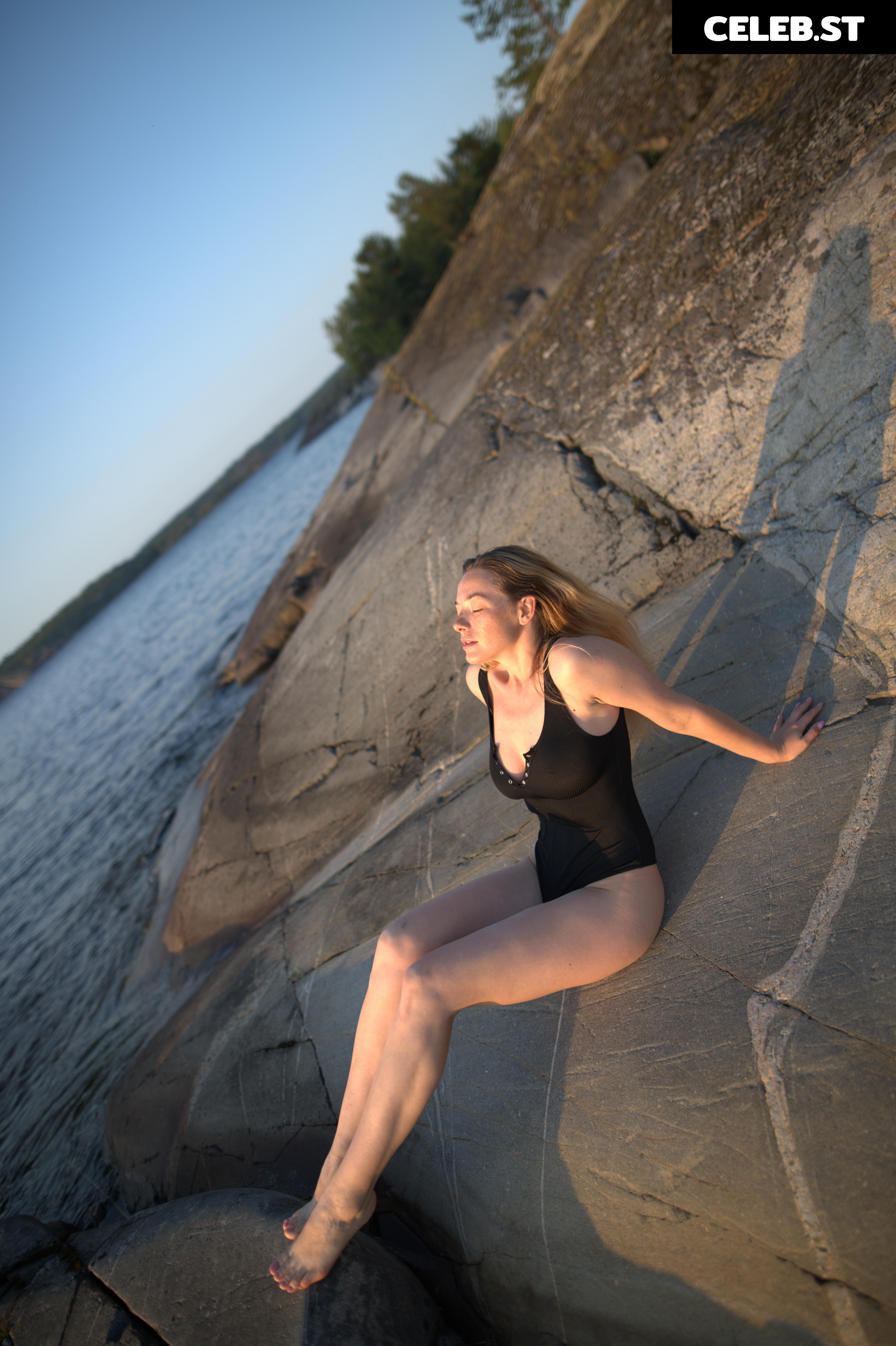 Olga Kobzar Image 1790308