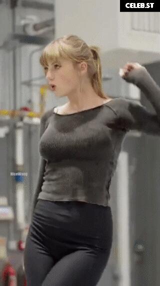 Taylor Swift Image 1790296