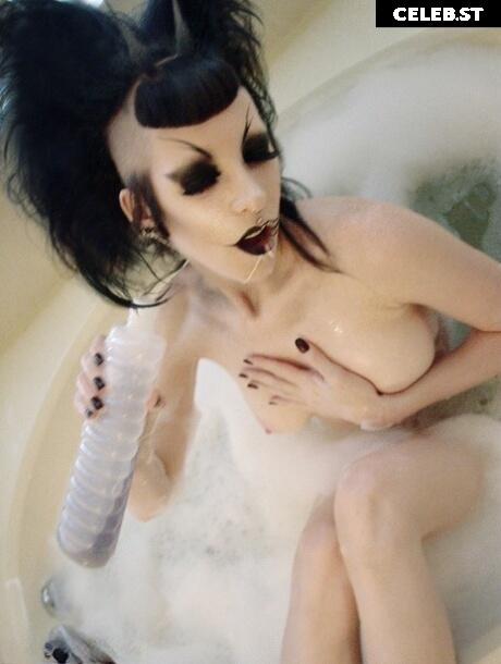 Razor Candi Image 1790951