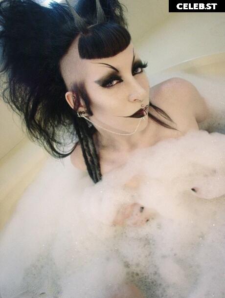 Razor Candi Image 1790936