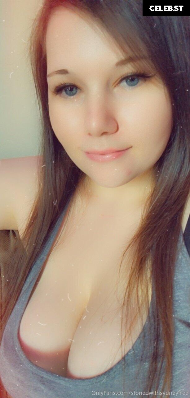 thegirlnextdoorfree Image 17998549