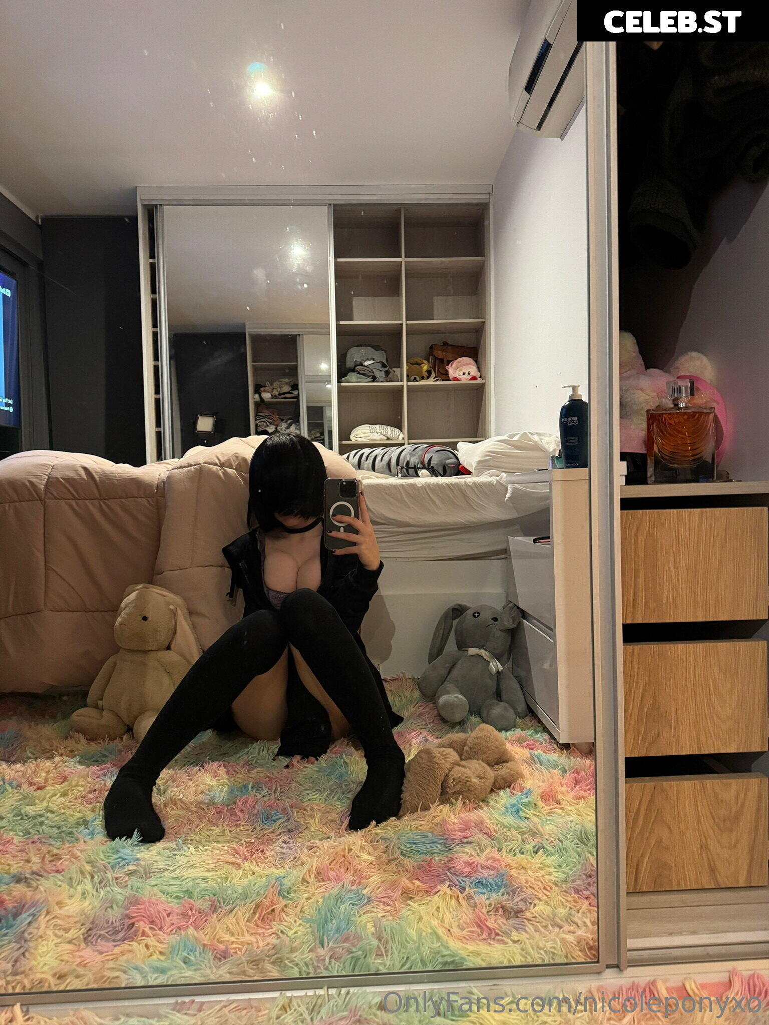 nicoleponyxo Image 1799843