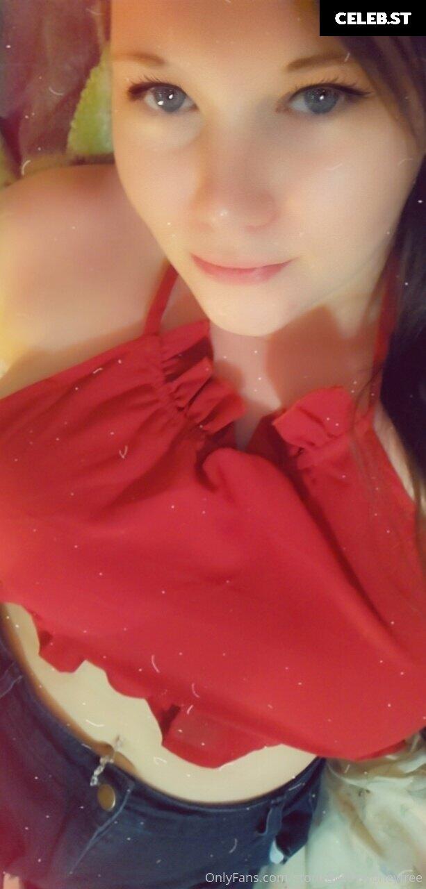 thegirlnextdoorfree Image 17998444