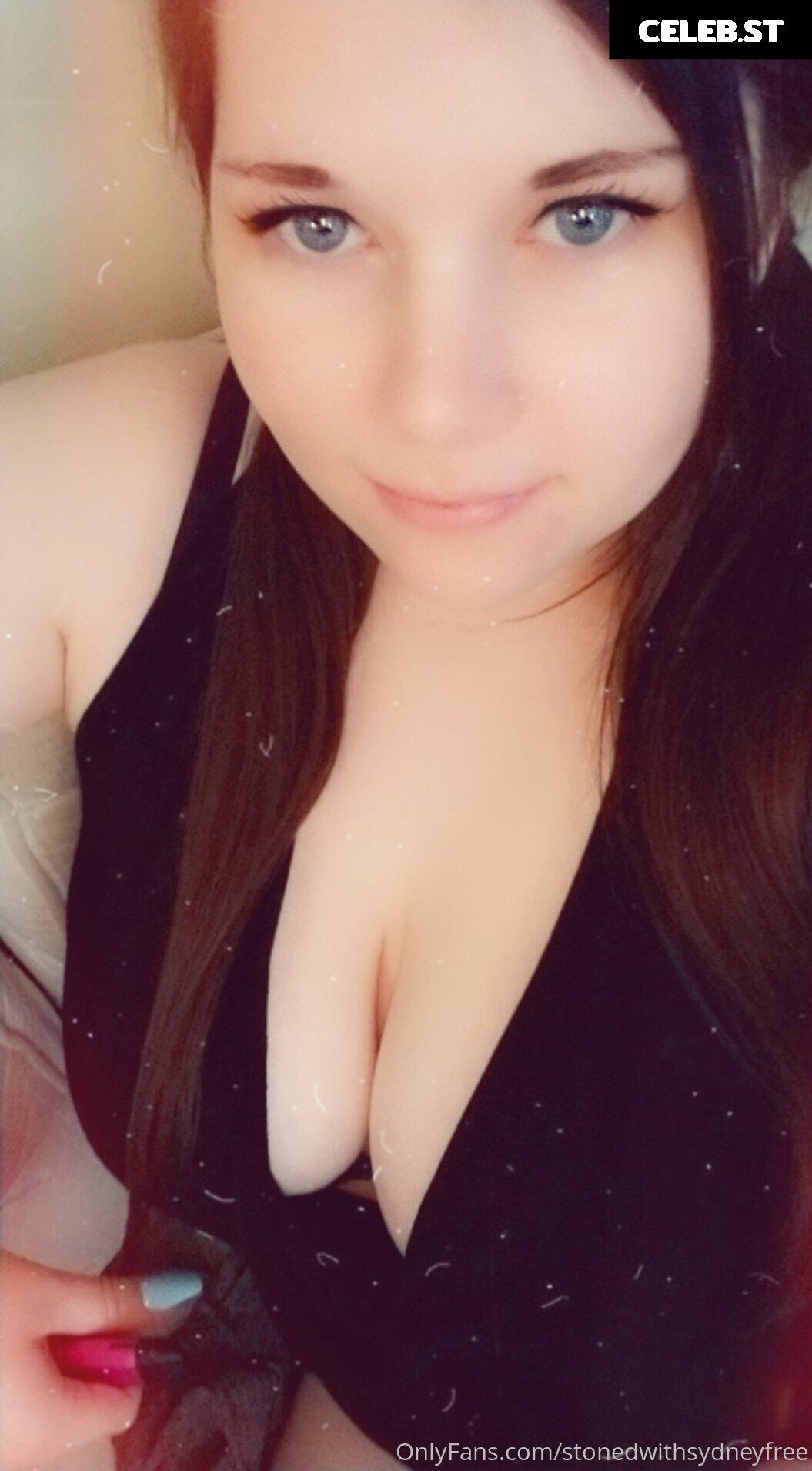 thegirlnextdoorfree Image 17998789