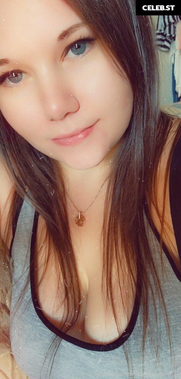 thegirlnextdoorfree Image 17998729