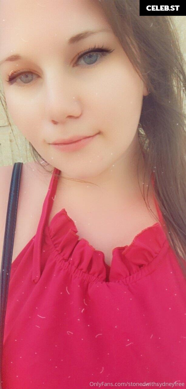thegirlnextdoorfree Image 17998618