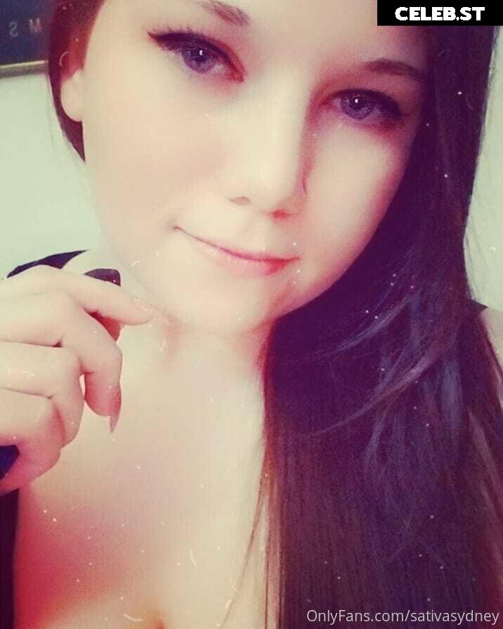 thegirlnextdoorfree Image 17998633