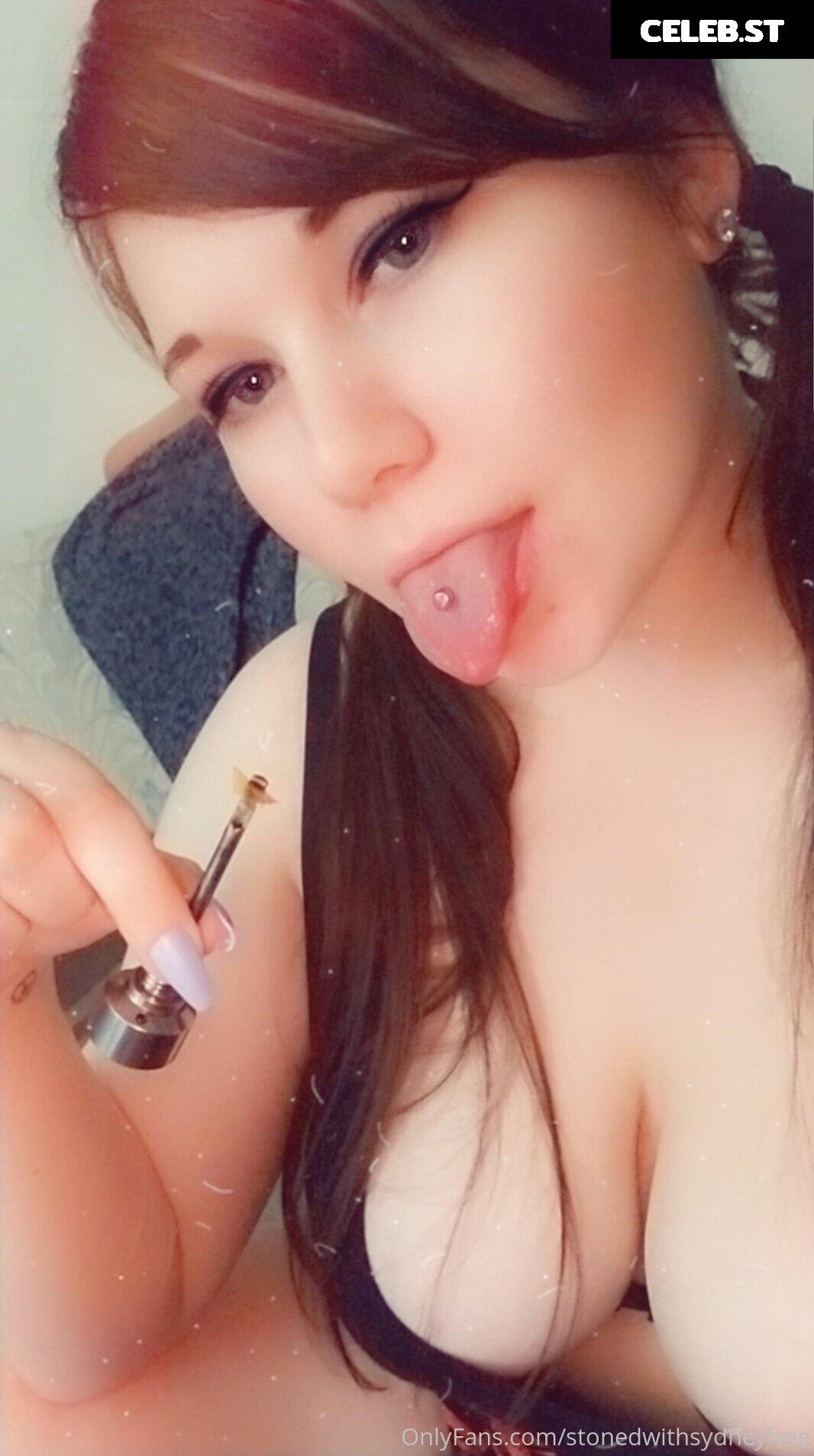 thegirlnextdoorfree Image 17998644