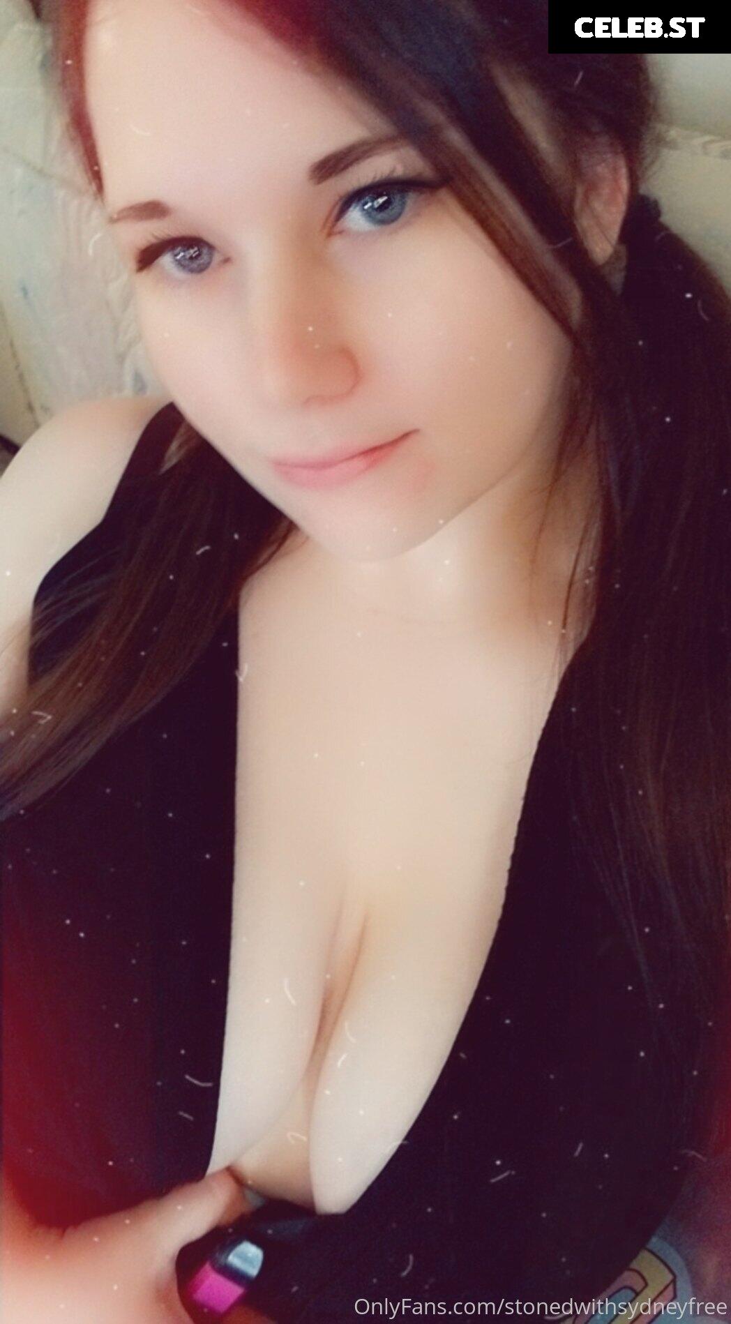 thegirlnextdoorfree Image 17998396