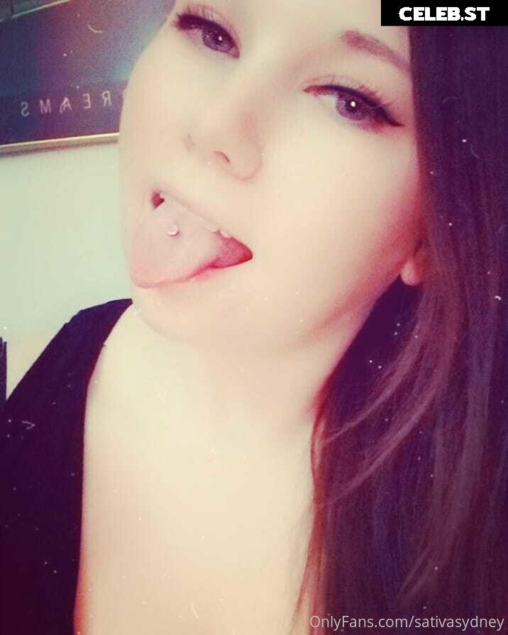 thegirlnextdoorfree Image 17998383