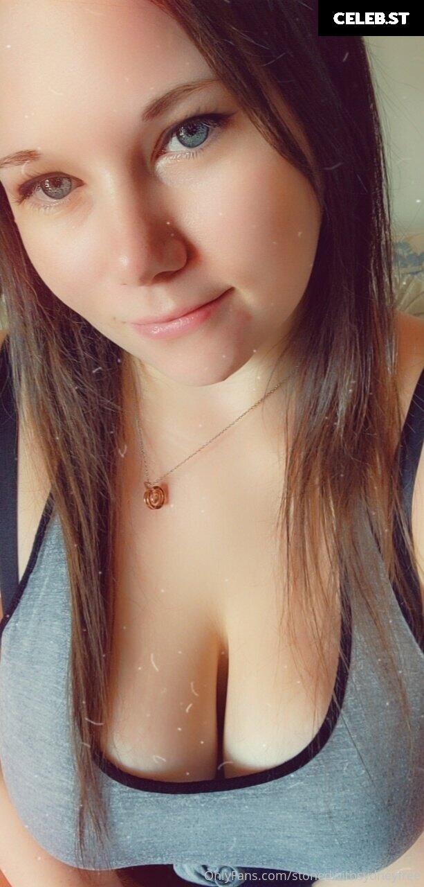 thegirlnextdoorfree Image 17998363