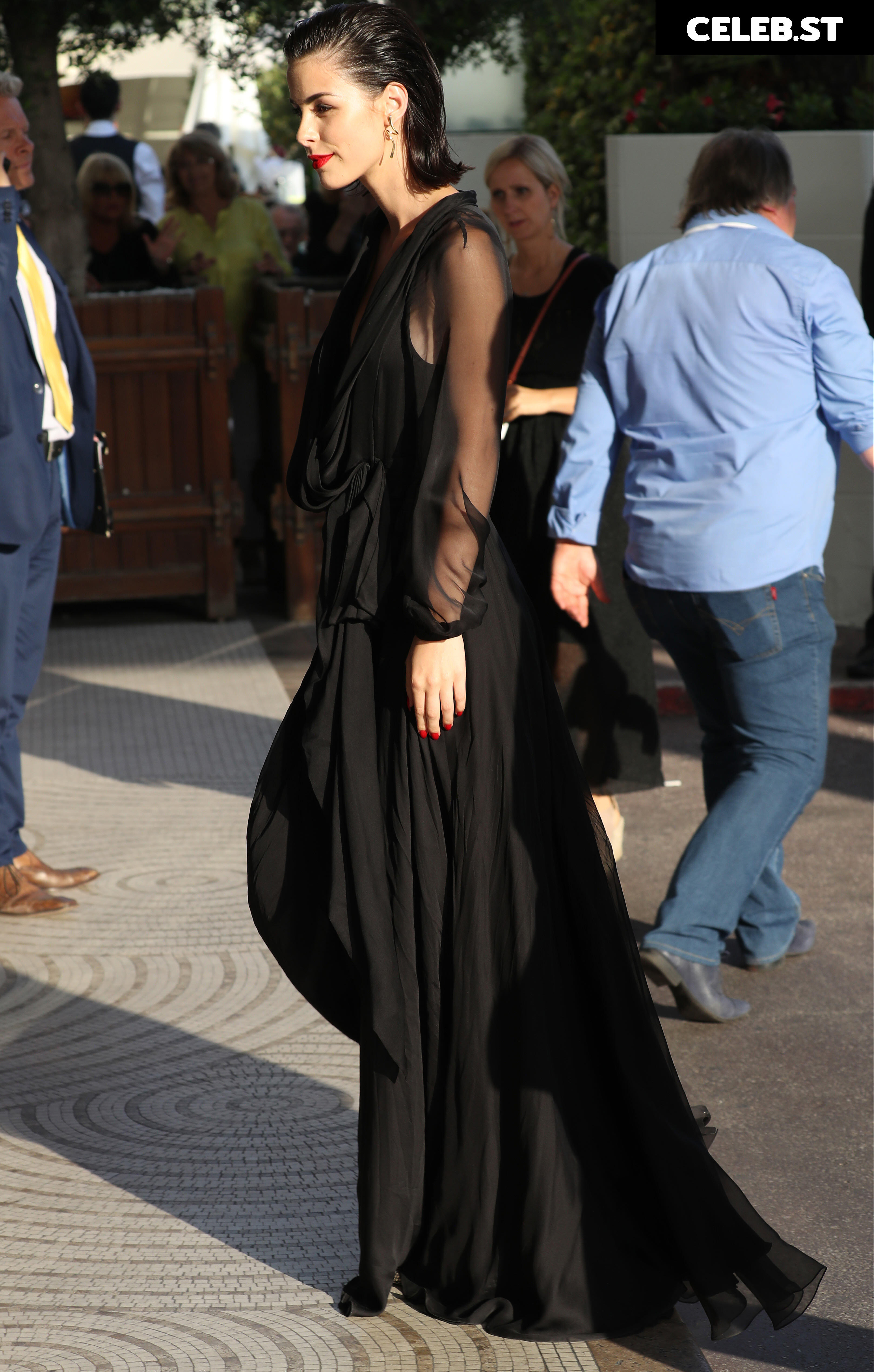 Lena Meyer-Landrut Image 1799824