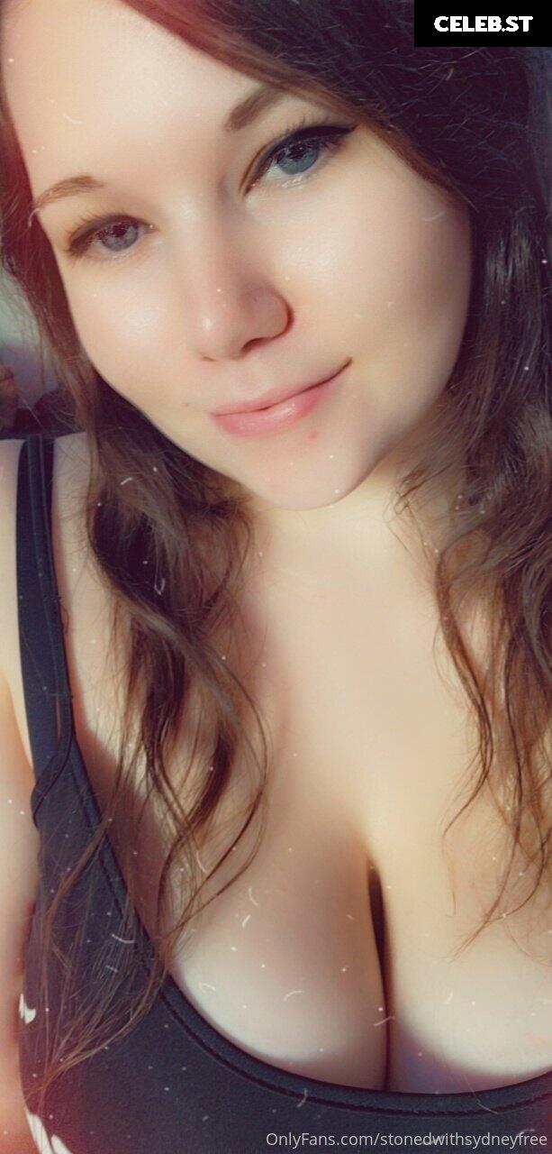 thegirlnextdoorfree Image 17995433