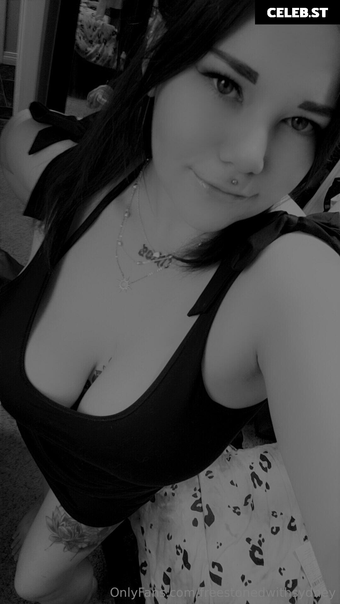 thegirlnextdoorfree Image 17995043