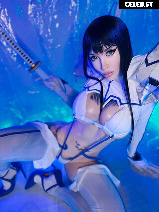 Razor Candi Image 1799449