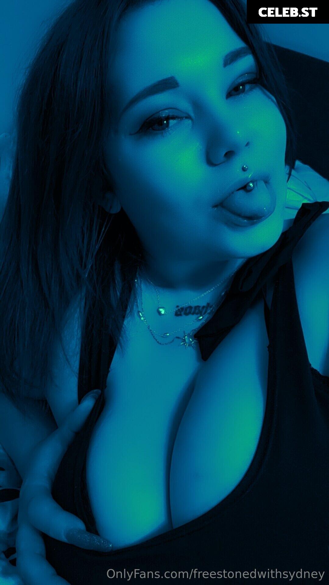 thegirlnextdoorfree Image 17994747