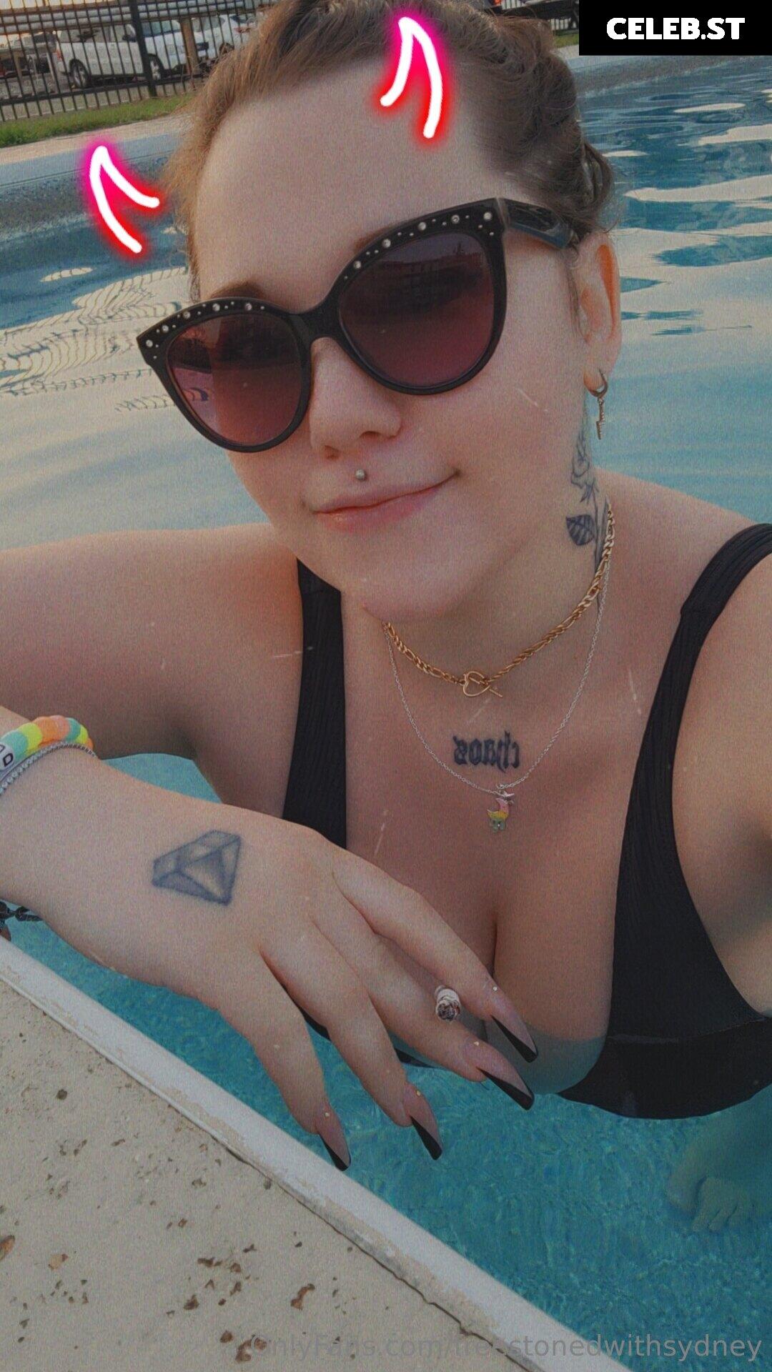 thegirlnextdoorfree Image 17994694