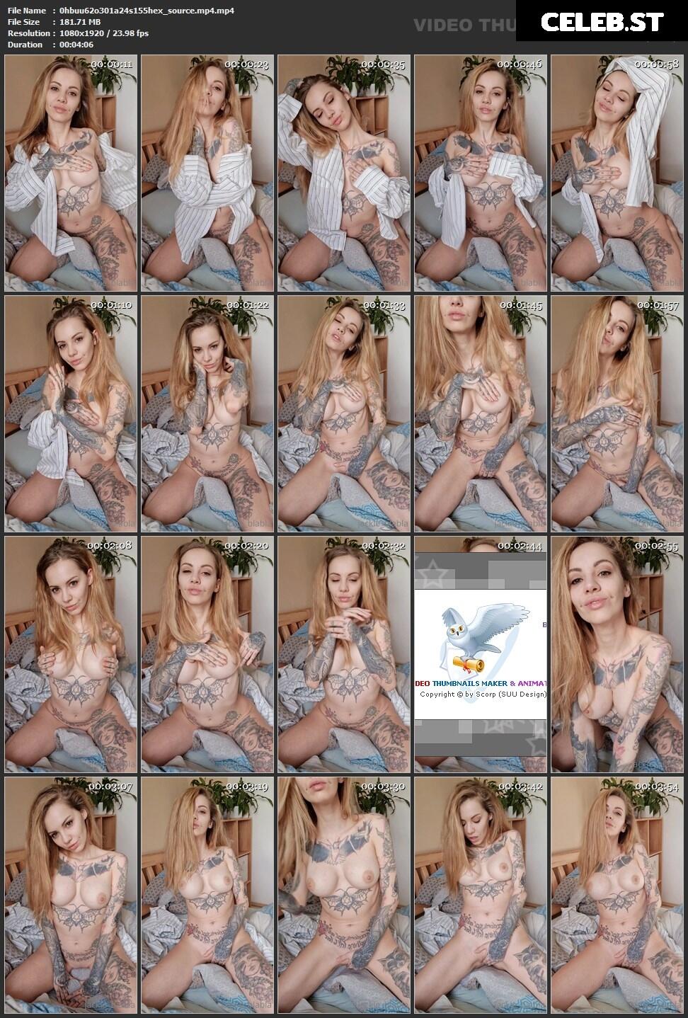 Jacky_BlaBla Image 1799635