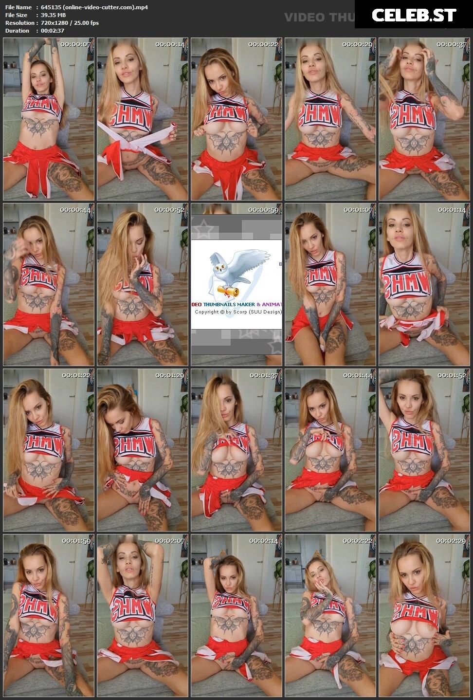 Jacky_BlaBla Image 1799620