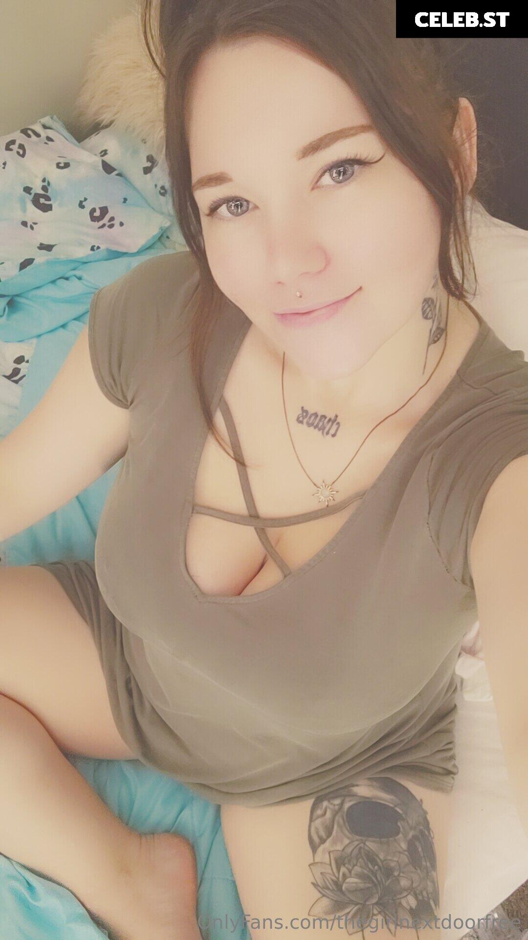 thegirlnextdoorfree Image 17991088