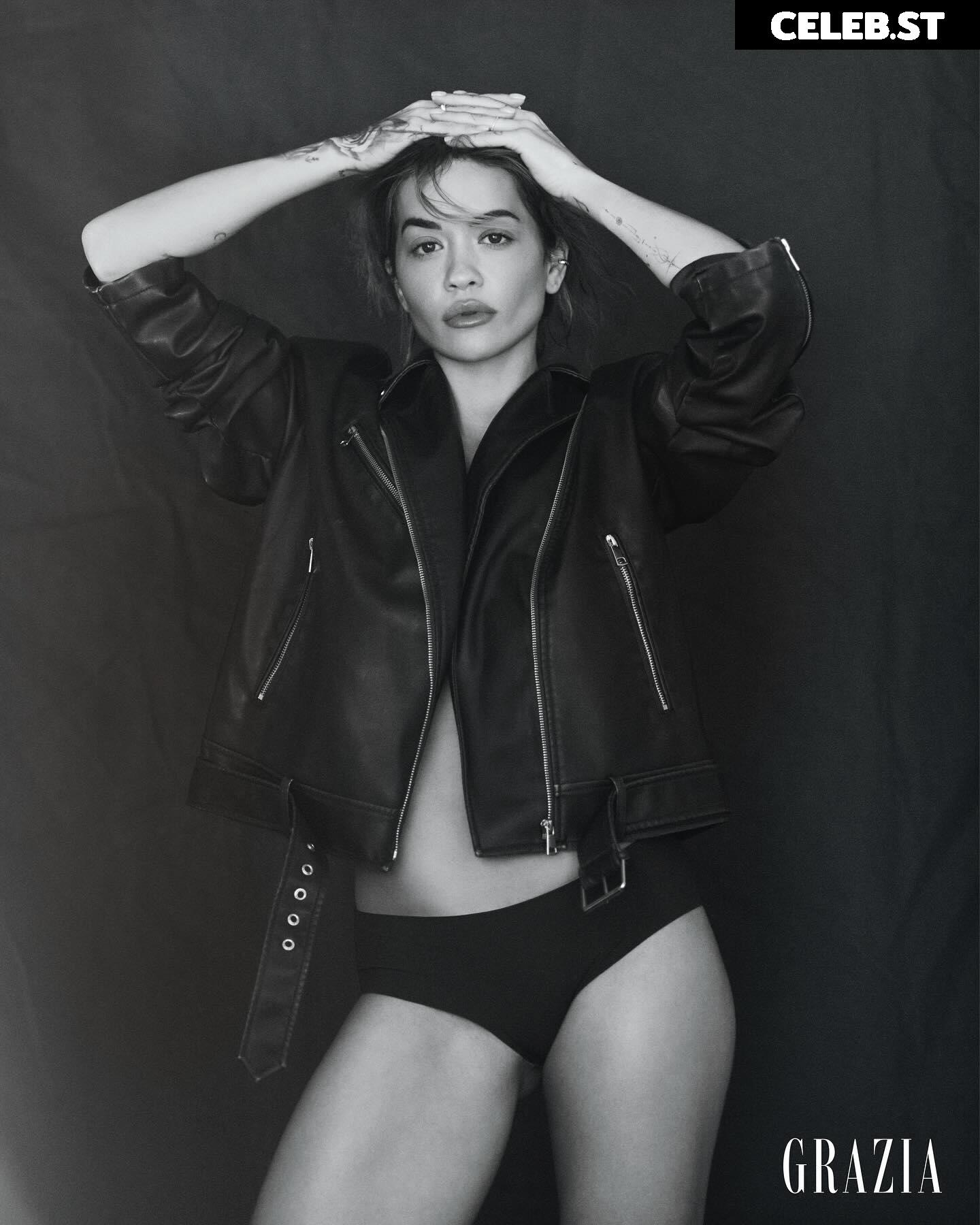 Rita Ora Image 1799012