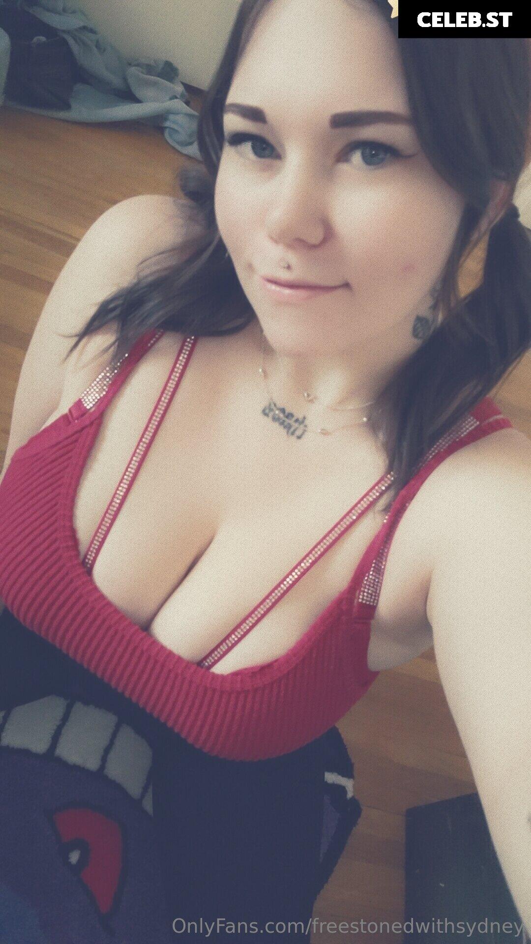 thegirlnextdoorfree Image 17993927
