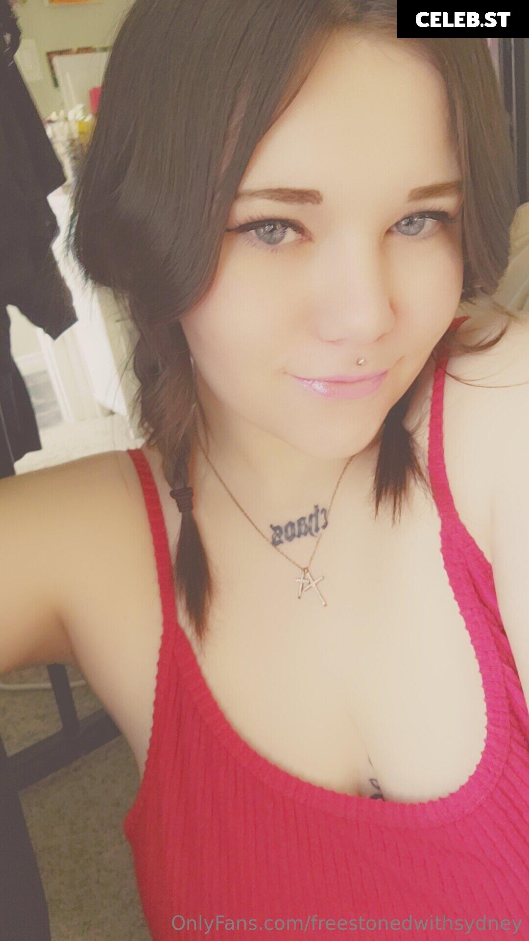 thegirlnextdoorfree Image 17993820