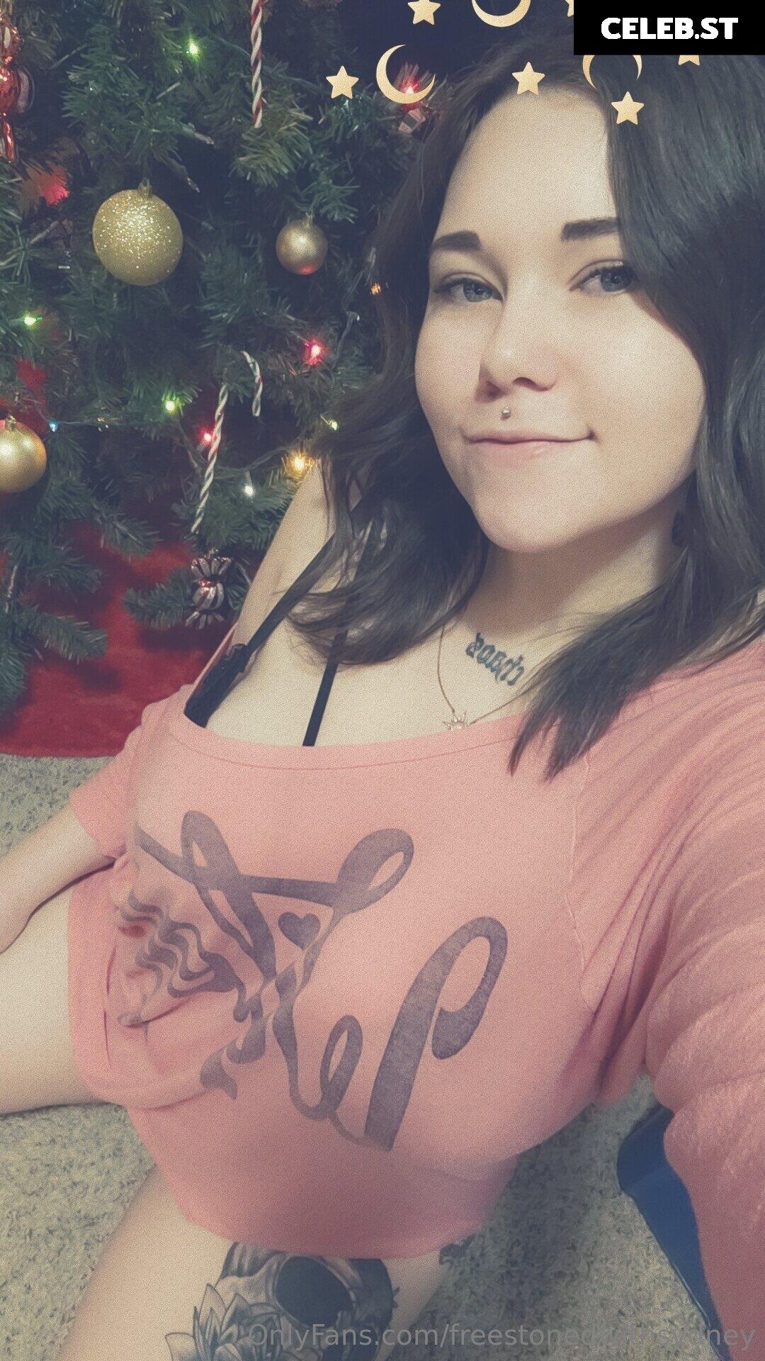 thegirlnextdoorfree Image 17993791
