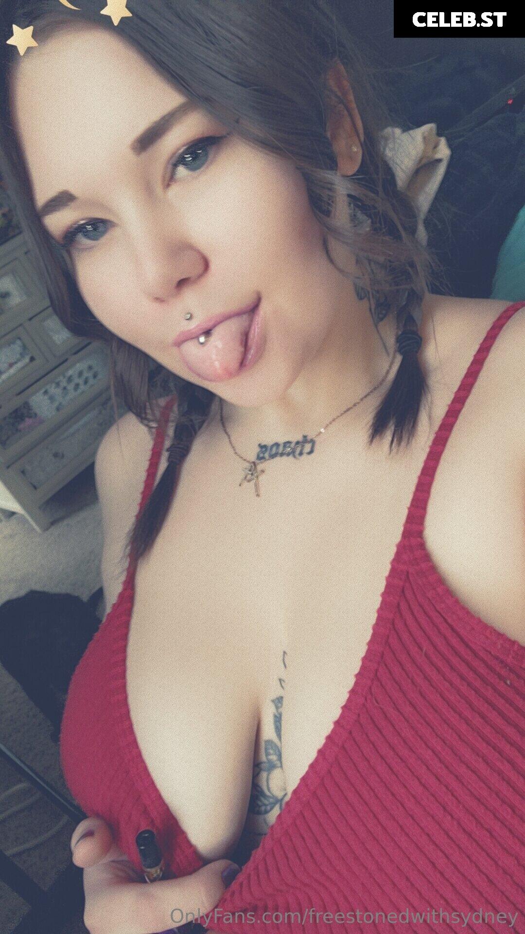 thegirlnextdoorfree Image 17993787