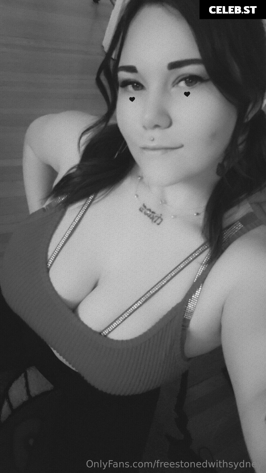 thegirlnextdoorfree Image 17993680