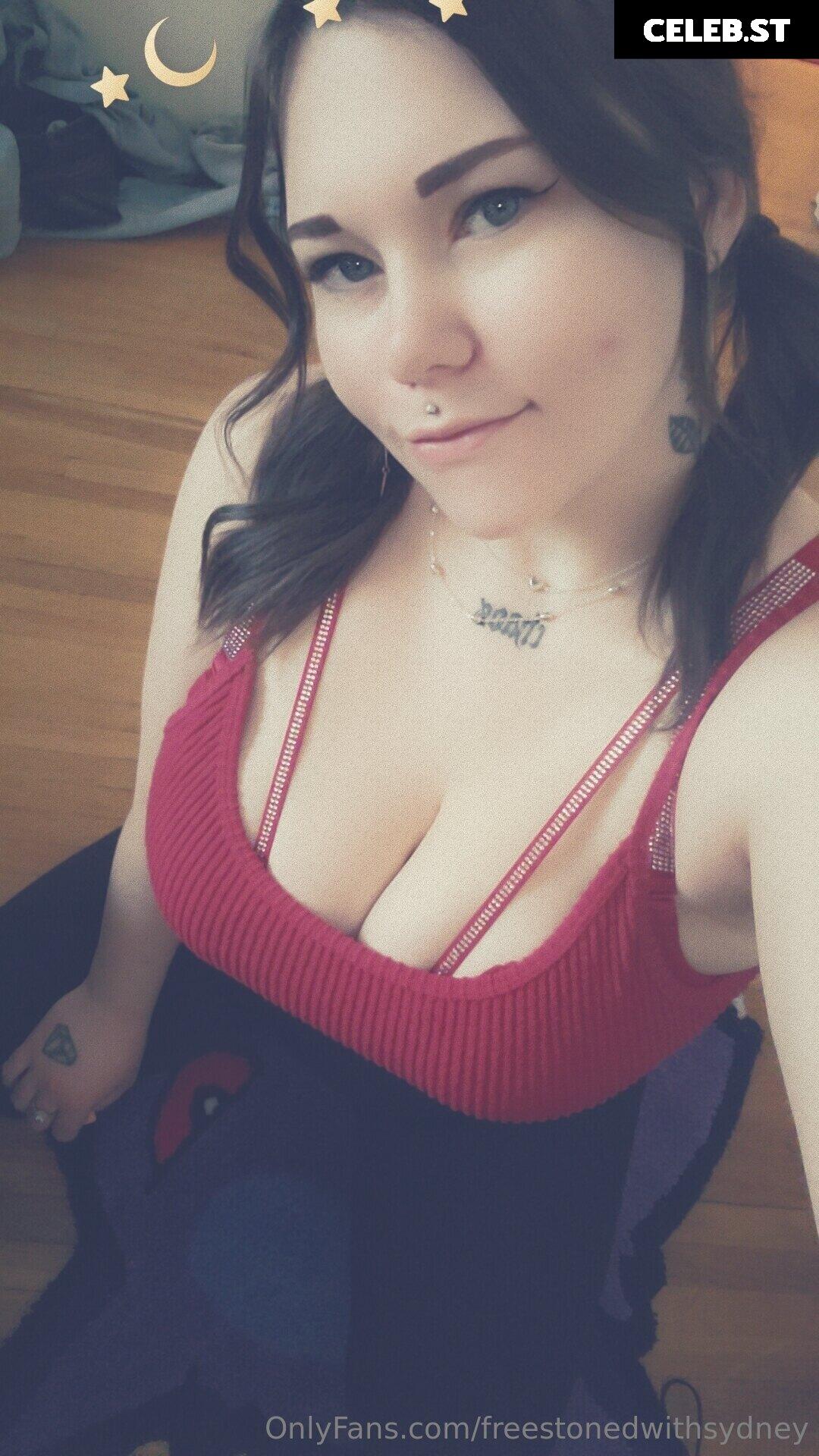thegirlnextdoorfree Image 17993673