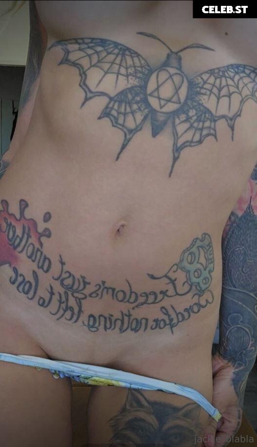 Jacky_BlaBla Image 1799261