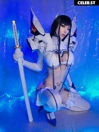 Razor Candi Image 1799223