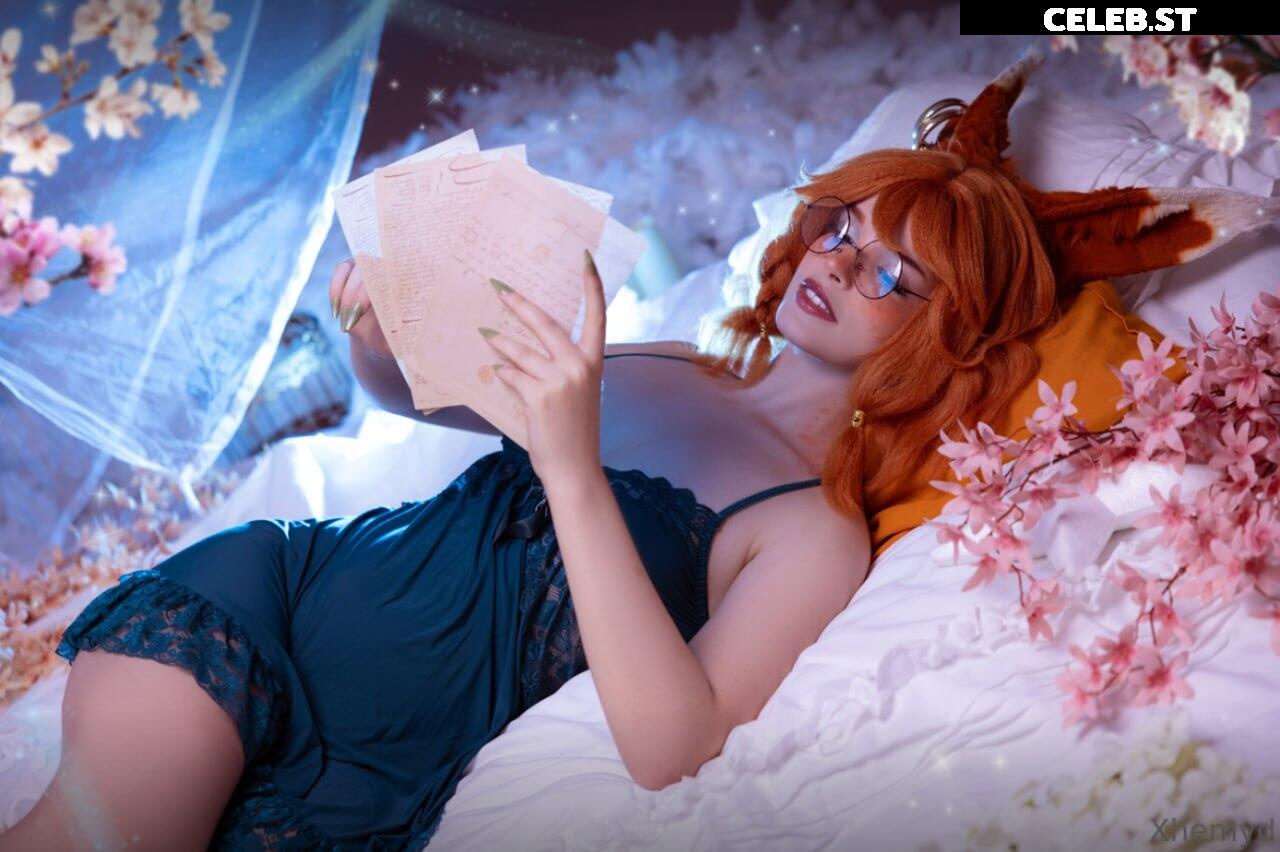 Xhemyd Image 1798853