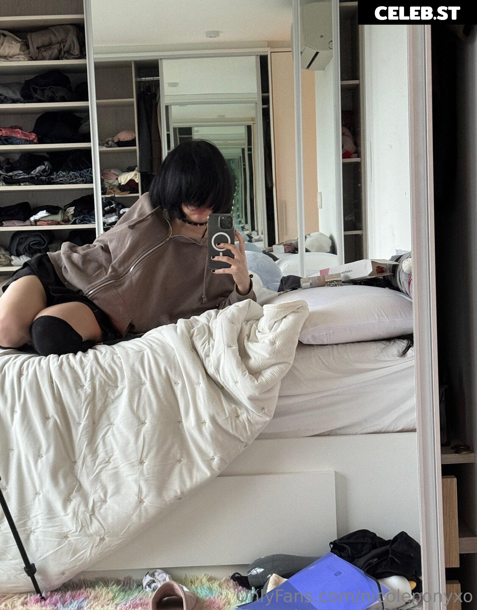 nicoleponyxo Image 1798863