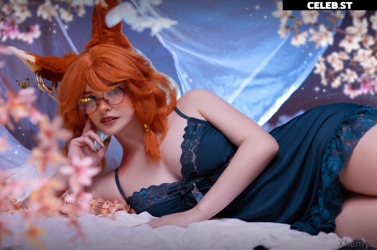 Xhemyd Image 1798865