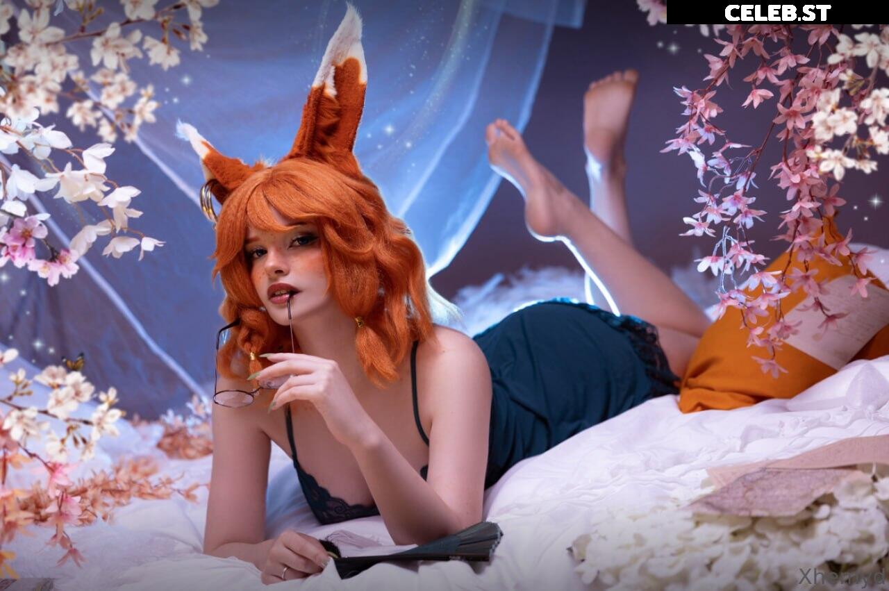 Xhemyd Image 1798838