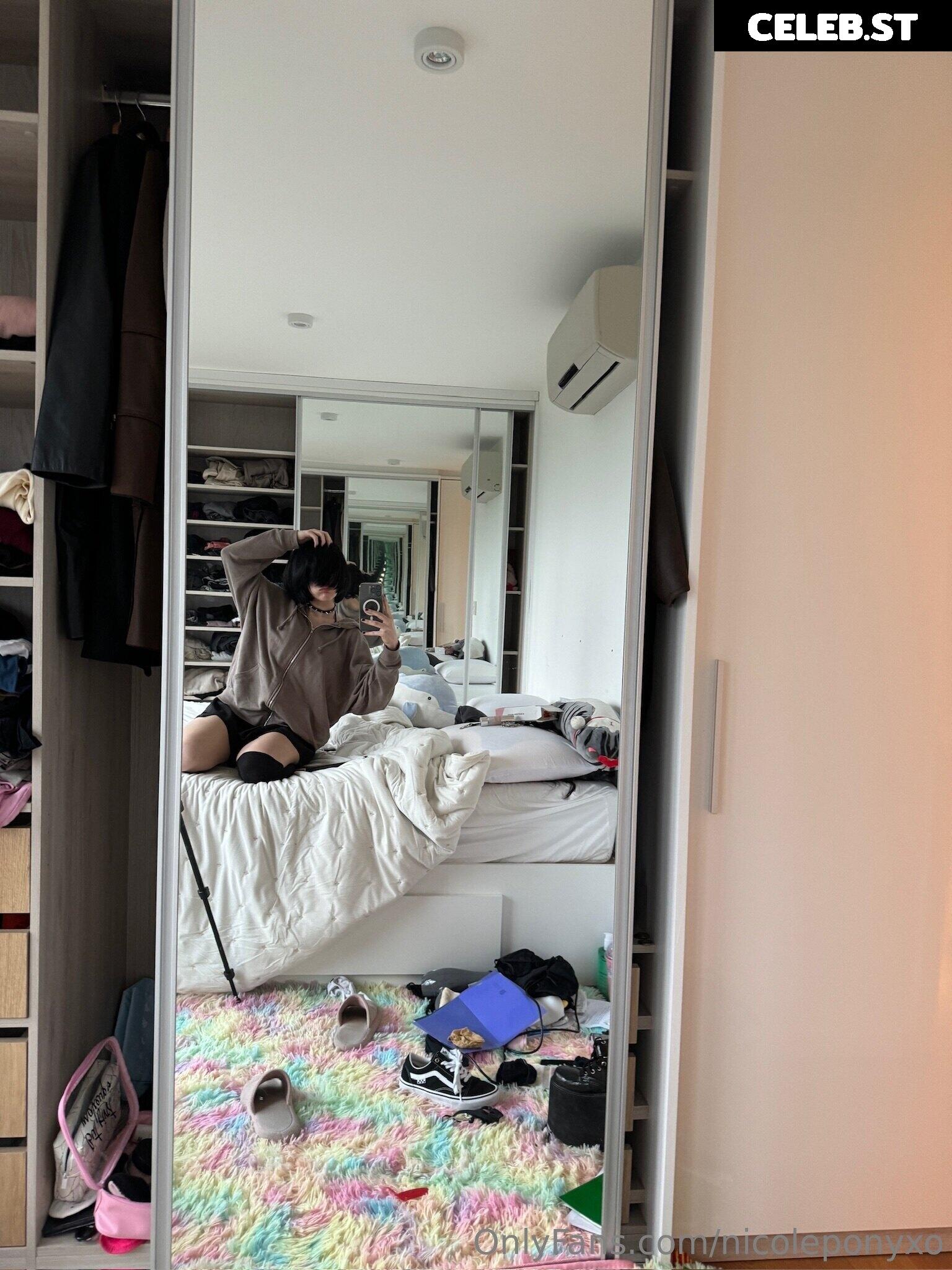 nicoleponyxo Image 1798820