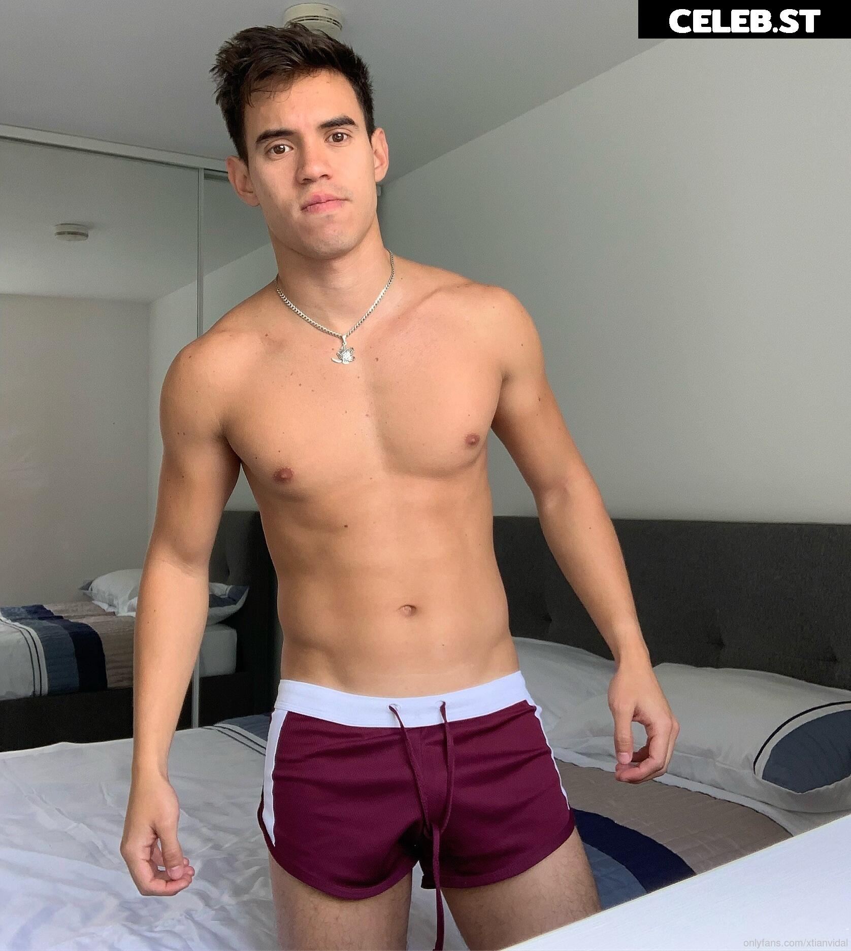 oliverhuntxxx Image 17985546