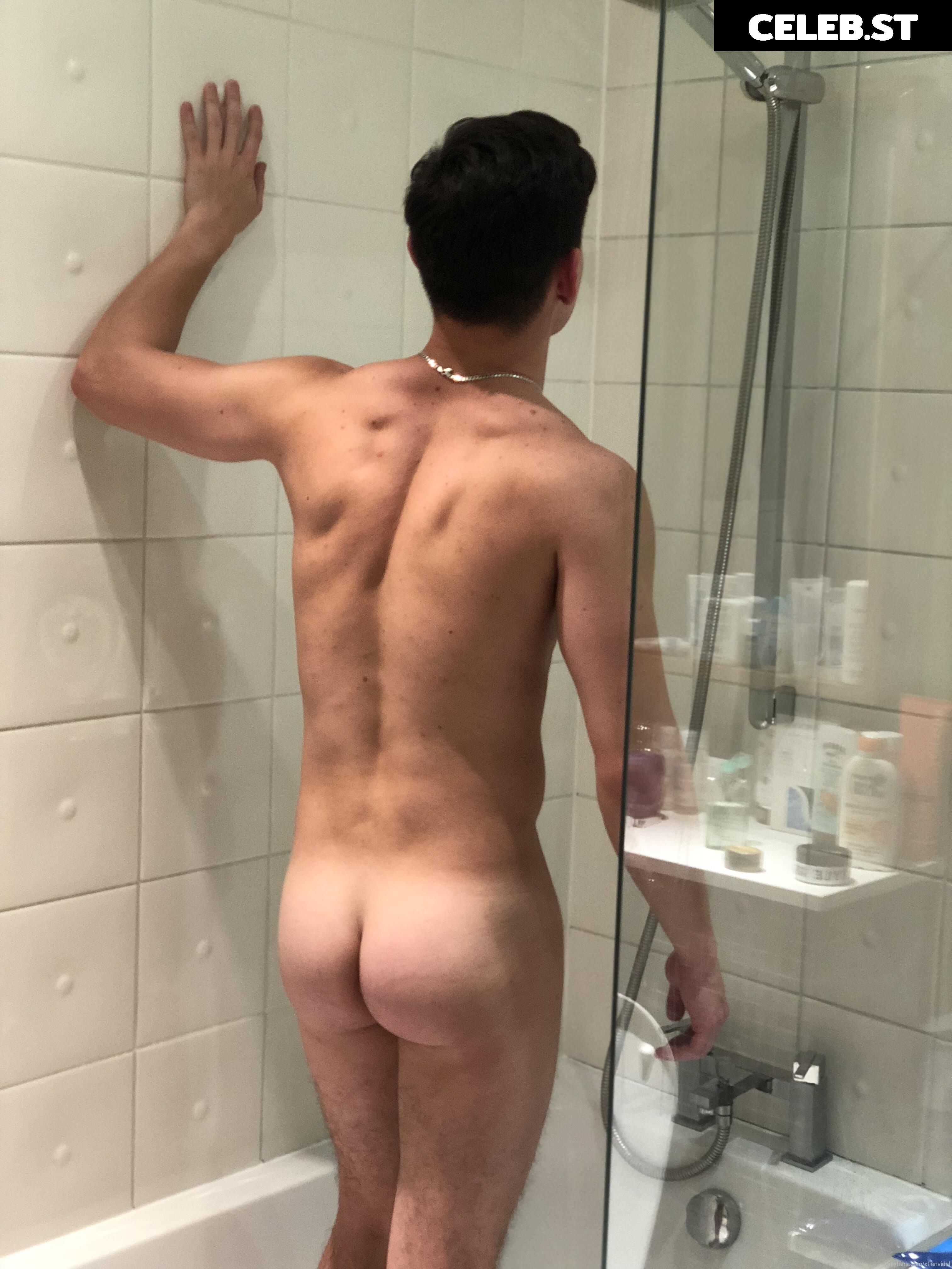 oliverhuntxxx Image 17985413