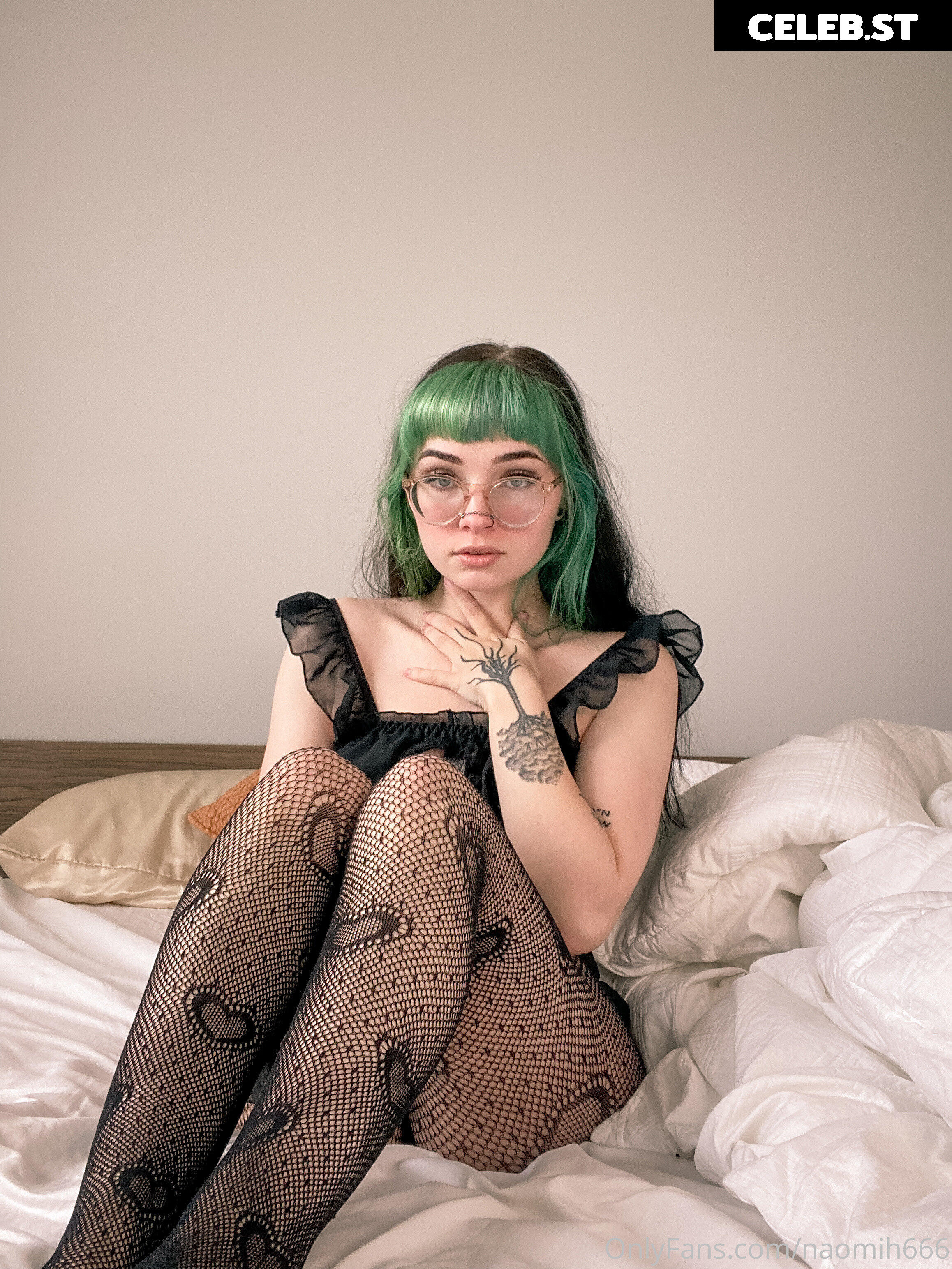 naomih666 Image 1798562