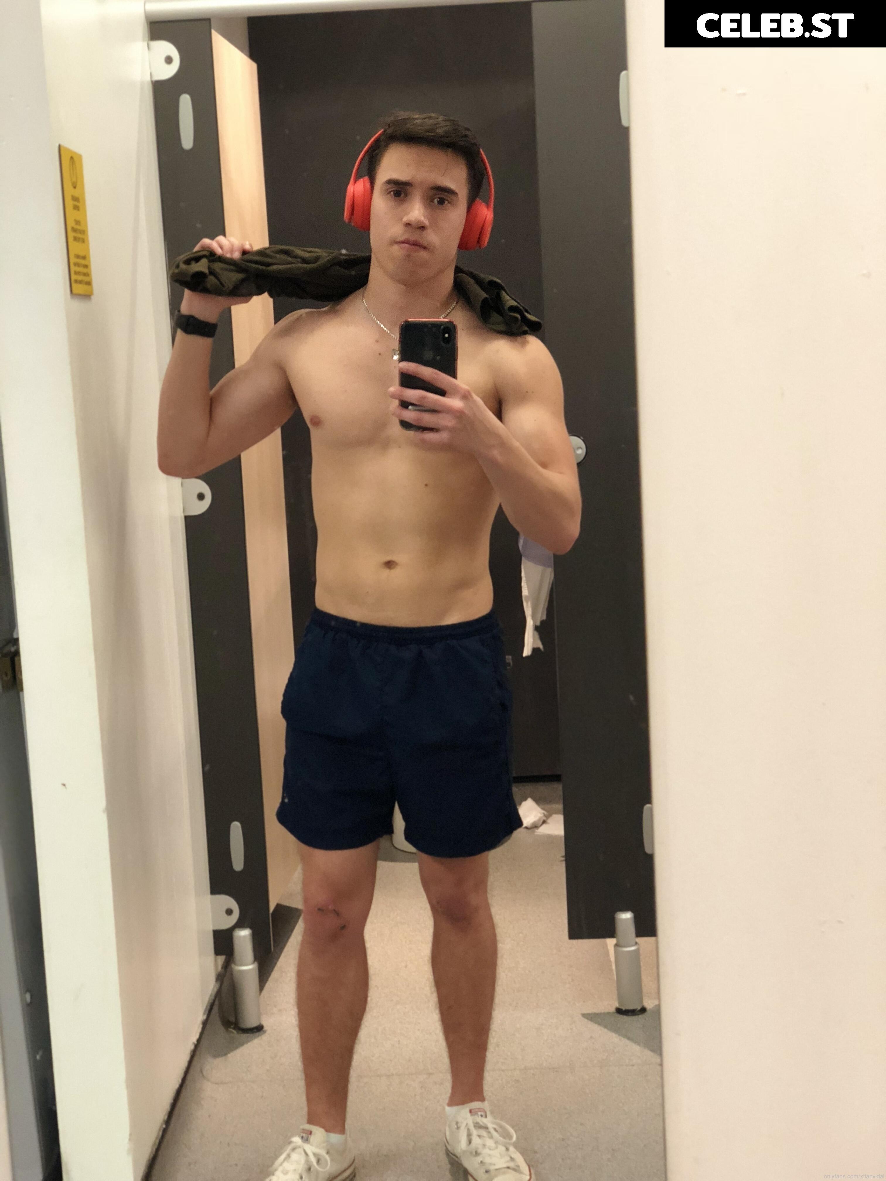 oliverhuntxxx Image 17985659