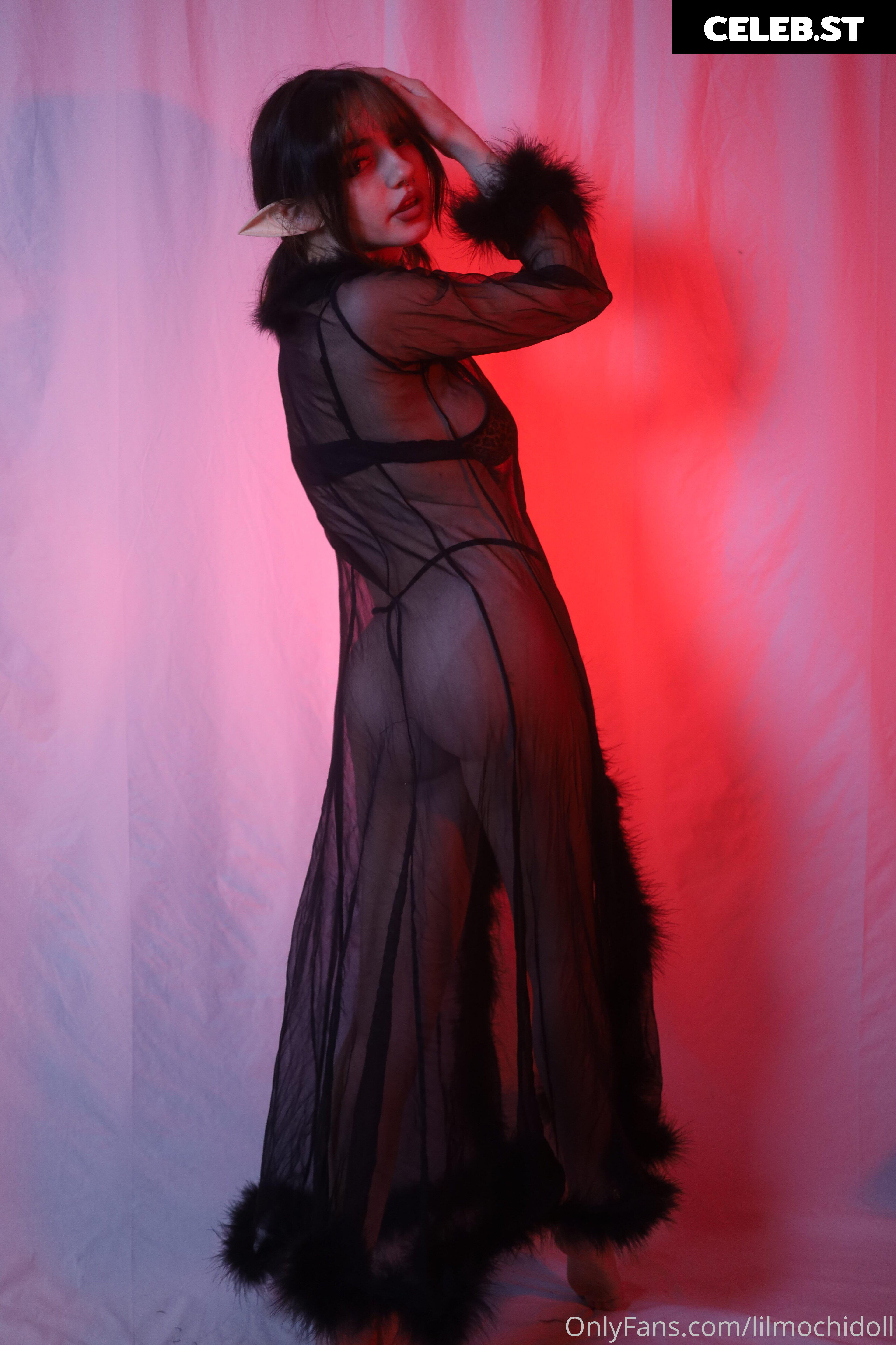 Lilmochidoll Image 1798503