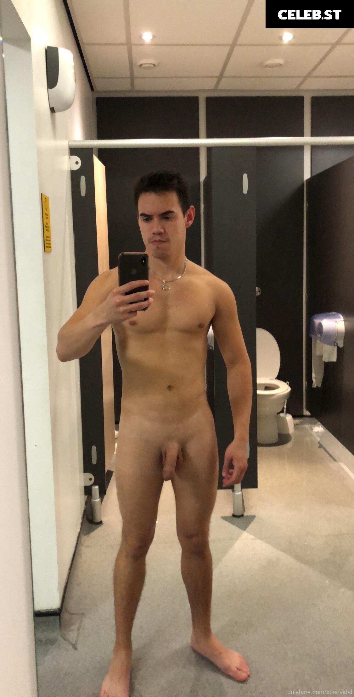 oliverhuntxxx Image 17985294